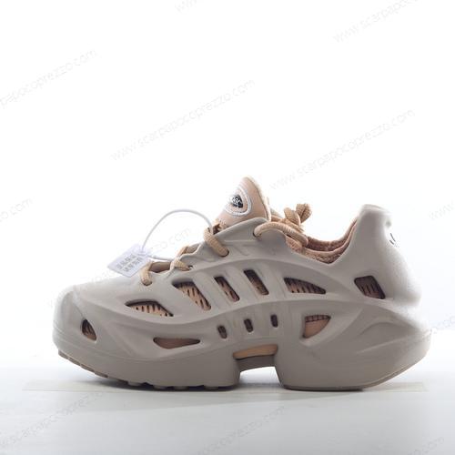 Adidas Adifom Climacool ‘Beige’ Scarpe IF3904