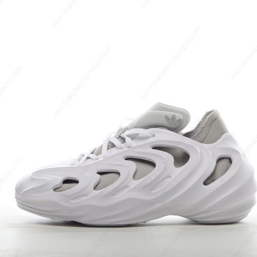Adidas Adifom Q ‘Bianco’ Scarpe IE7447