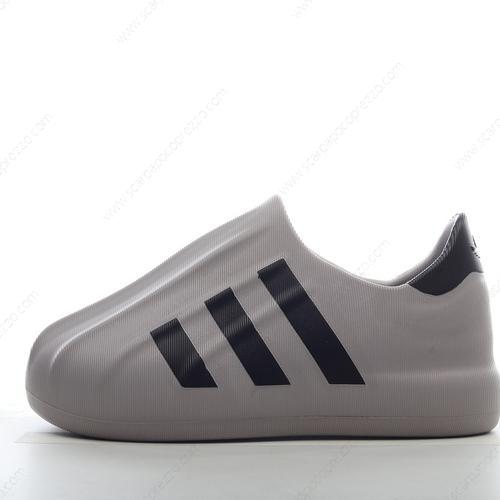 Adidas Adifom Superstar ‘Grigio’ Scarpe HQ4654