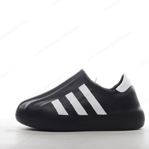 Adidas Adifom Superstar ‘Nero Bianco’ Scarpe HQ8752