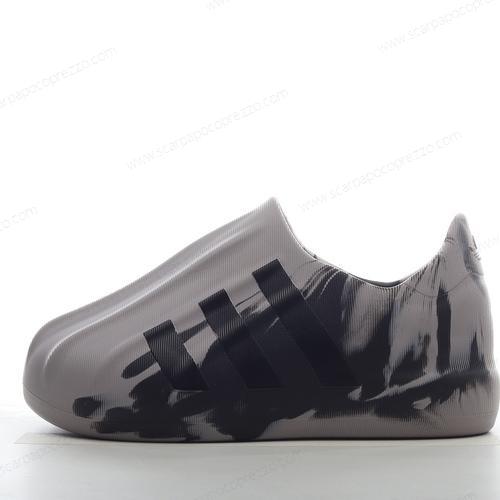 Adidas Adifom Superstar ‘Nero Grigio’ Scarpe HQ4654