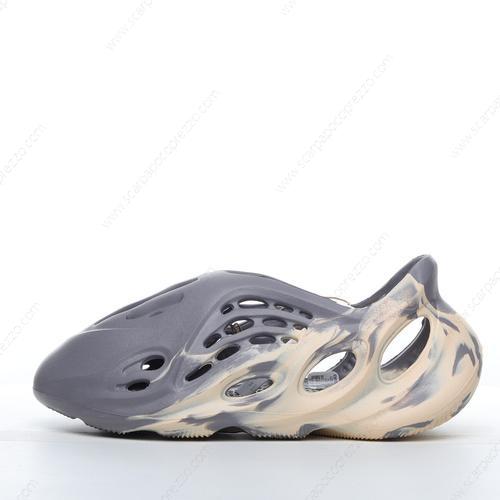 Adidas Originals Yeezy Foam Runner ‘Grigio’ Scarpe
