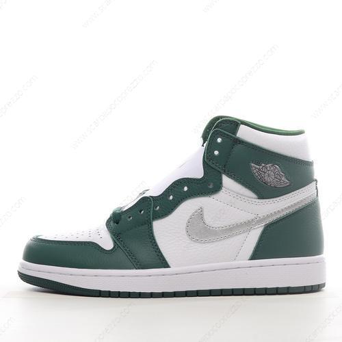 Nike Air Jordan 1 Retro High OG ‘Verde’ Scarpe DZ5485-303