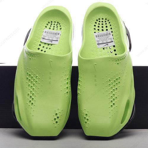 Nike MMW 005 Slide ‘Verde Nero’ Scarpe DH1258-700